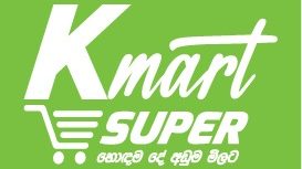 K-MART SUPER
